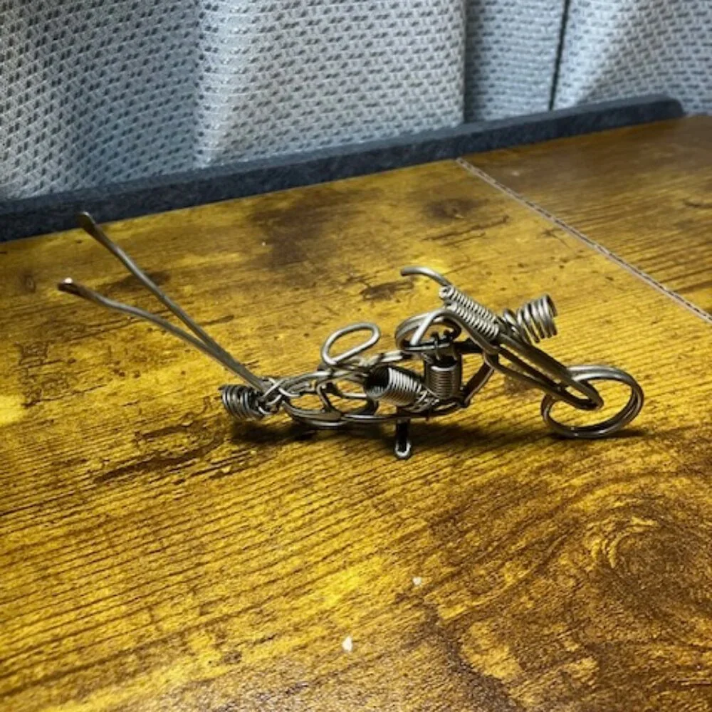 N/A used good